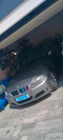 BMW 3er, E91 Touring Bayern - Schweinfurt Vorschau