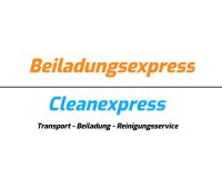 Reinigung / Transporte in Berlin - alles aus einer Hand ❗ Berlin - Charlottenburg Vorschau