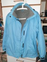 MAUL OUTDOOR JACKE GR.40 DAMEN Baden-Württemberg - Leimen Vorschau