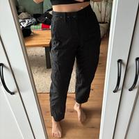 Hose Uniqlo XS Eimsbüttel - Hamburg Eimsbüttel (Stadtteil) Vorschau