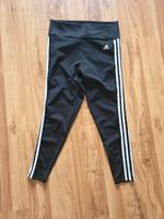Adidas Leggins Trainingstight Gr.L Niedersachsen - Otterndorf Vorschau