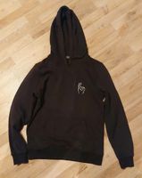 Mister Tee Herren Hoodie Gr. S Bayern - Grafenau Vorschau