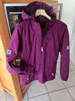 Übergangsjacke Jack Wolfskin Hessen - Lahnau Vorschau