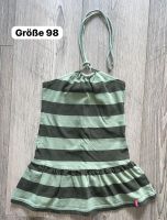 Süßes Sommerkleid, Größe 98 Nordrhein-Westfalen - Dülmen Vorschau