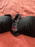 Bikini Top Lascana L Niedersachsen - Lindhorst Vorschau