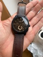 Fossil Herrenuhr FS4656 Nordrhein-Westfalen - Bergisch Gladbach Vorschau