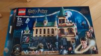 Lego Harry Potter 76389 Kammer des Schreckens Nordrhein-Westfalen - Emsdetten Vorschau