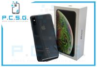 Apple iPhone XS 64GB Space Gray - Akku neu - *neuwertig Bayern - Neutraubling Vorschau
