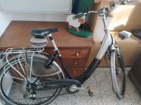 E-Bike von Batavus Nordrhein-Westfalen - Lüdinghausen Vorschau