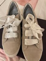 Damen Schuhe Maripe Stuttgart - Stuttgart-Ost Vorschau