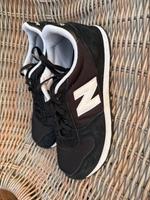 New Balance 42,5 Schwarz Köln - Porz Vorschau