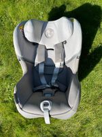 Cybex Gold Sirona M i-Size Kindersitz Reboarder Rheinland-Pfalz - Gau-Bischofsheim Vorschau