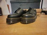 Dr. Martens Gr 40 Niedersachsen - Gifhorn Vorschau