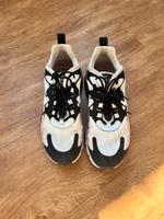 Nike Air Max React 270 Hessen - Hanau Vorschau