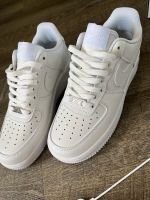 Nike Air Force 1 Niedersachsen - Friesoythe Vorschau