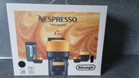 Nespresso Vertuo Pop *NEU* Nordrhein-Westfalen - Hattingen Vorschau