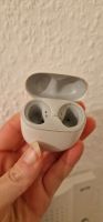 Kopfhörer Case Inears Airpods Case buds Buchholz-Kleefeld - Hannover Groß Buchholz Vorschau