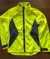 Sport/ Laufjacke Berlin - Treptow Vorschau