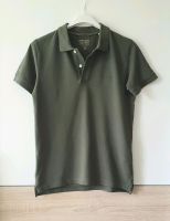 Esprit Poloshirt, Shirt, T-shirt Gr.XS  170  ●NEU Essen - Schonnebeck Vorschau