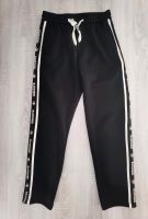 Wunderschönen Designer Jogginghose Herren Sweatpants Hose. Hessen - Niddatal Vorschau