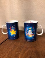 Becher Weihnachten, Wichtel Schleswig-Holstein - Henstedt-Ulzburg Vorschau