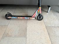 just 4 motion  stand Scooter Baden-Württemberg - Meersburg Vorschau