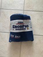 Inzer Ergo Pro Knee Sleeves Frankfurt am Main - Sachsenhausen Vorschau