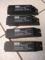 12 Volt 50 Watt Trafo Nordrhein-Westfalen - Roetgen Vorschau