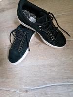 PUMA Damenschuhe (Original,Leder) Bayern - Landsberg (Lech) Vorschau