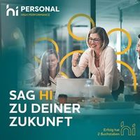 Produktionshelfer (m/w/d) in Kassel gesucht Hessen - Kassel Vorschau