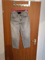 Drykorn Jeans, neu Bayern - Veitshöchheim Vorschau