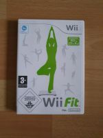 Nintendo Wii Fit Dortmund - Scharnhorst Vorschau