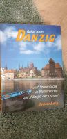 Reise nach Danzig von Michael Welder Buch Bayern - Niedernberg Vorschau