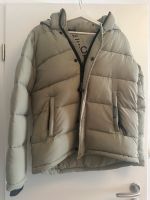 Khujo Winterjacke Hessen - Offenbach Vorschau