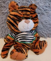 Spielzeug Tigris  sucht neuen Freund Harburg - Hamburg Marmstorf Vorschau