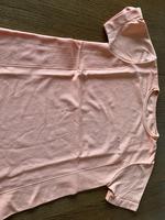 Damen Sportshirt von Falke Nordrhein-Westfalen - Schmallenberg Vorschau