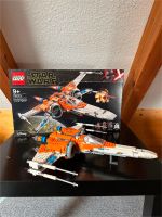 Lego Star Wars 75273 Rheinland-Pfalz - Hochdorf-Assenheim Vorschau