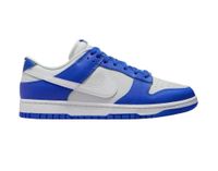 Dunk Low Racer Photon 45 Wandsbek - Hamburg Poppenbüttel Vorschau