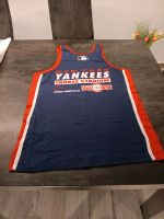 New York YANKEES Trikot Bonn - Bonn-Zentrum Vorschau