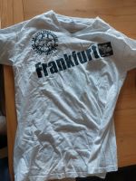 Eintracht Frankfurt T-shirt Pokal 2018 Finale Hessen - Langenselbold Vorschau