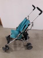 Buggy, Kinderbuggy Bayern - Augsburg Vorschau