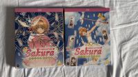 Card Captor Sakura - Clear Card (Blurays) München - Altstadt-Lehel Vorschau