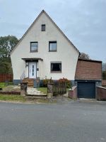 Einfamilienhaus Nordrhein-Westfalen - Borgholzhausen Vorschau