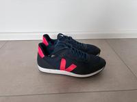 Veja Sneaker Bayern - Samerberg Vorschau