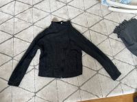 Jacke Adidas Damen S Berlin - Spandau Vorschau