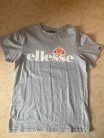 ellesse t Shirt Hessen - Kaufungen Vorschau