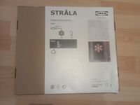 Ikea Strala Stern Hessen - Wiesbaden Vorschau