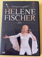 Helene Fischer-DVD (2008) Rheinland-Pfalz - Lahnstein Vorschau