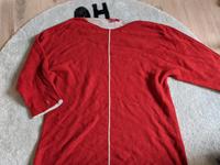 S.Oliver Strickpullover Gr 44 Niedersachsen - Hoya Vorschau