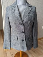 MEXX Langarm-Blazer, Gr. 34 - top Zustand Baden-Württemberg - Laudenbach Vorschau